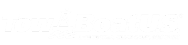 TowBoatUS Big Water Cowboys